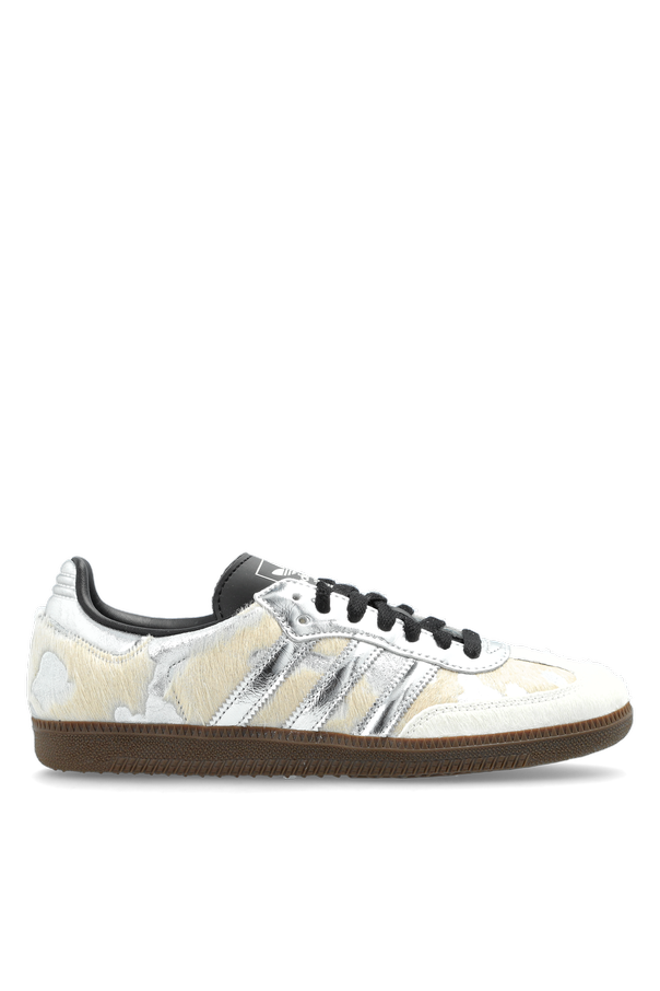 'SAMBA OG' sports shoes od ADIDAS Originals