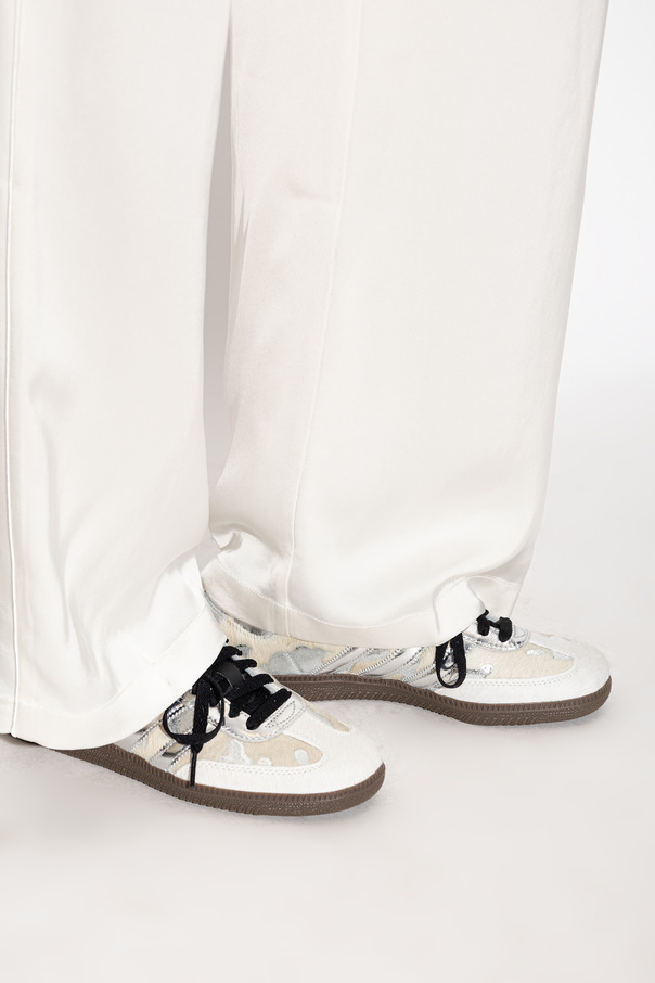 ADIDAS Originals 'SAMBA OG' sports shoes