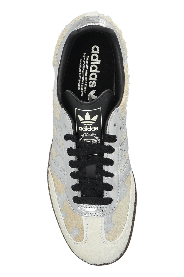 ADIDAS Originals 'SAMBA OG' sports shoes