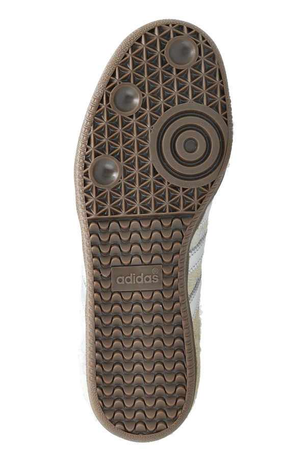 ADIDAS Originals 'SAMBA OG' sports shoes