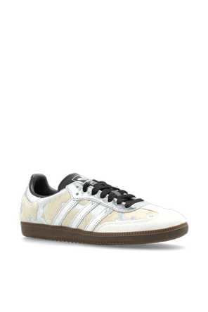 ADIDAS Originals 'SAMBA OG' sports shoes