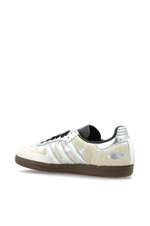 ADIDAS Originals 'SAMBA OG' sports shoes