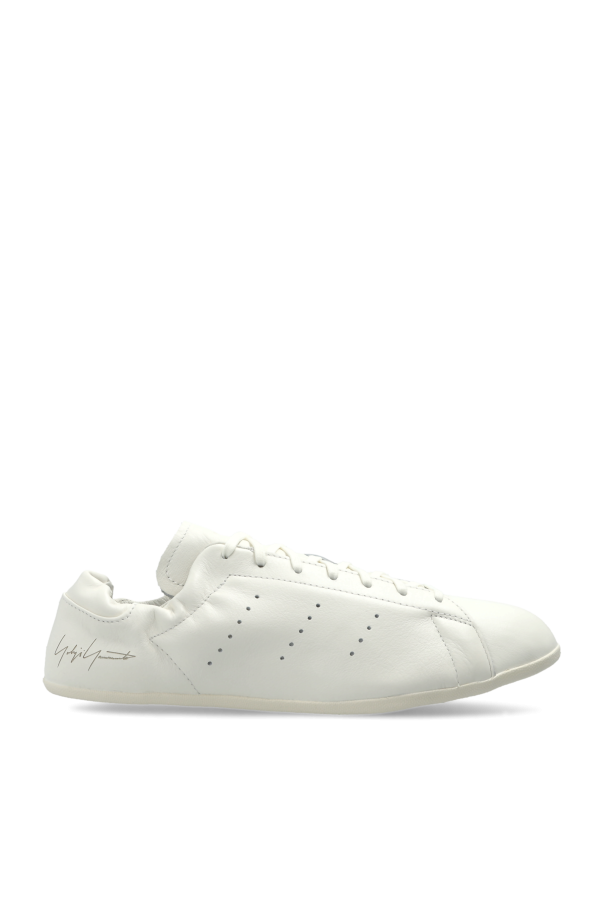 Y-3 ‘Stan Smith Lo Pro’ sports shoes