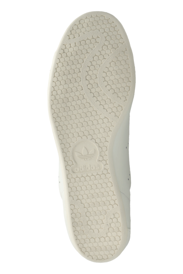 Y-3 ‘Stan Smith Lo Pro’ sports shoes