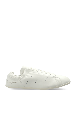 ‘Stan Smith Lo Pro’ sports shoes