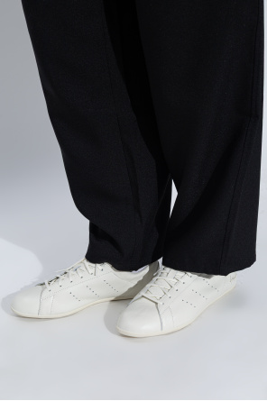 ‘stan smith lo pro’ sports shoes od Y-3