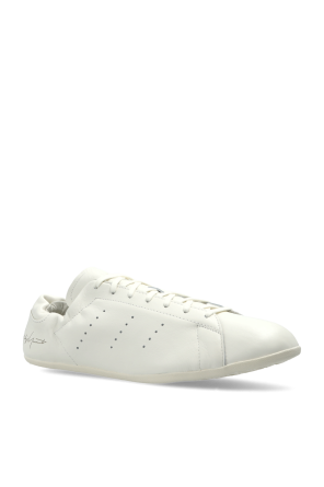Y-3 ‘Stan Smith Lo Pro’ sports shoes