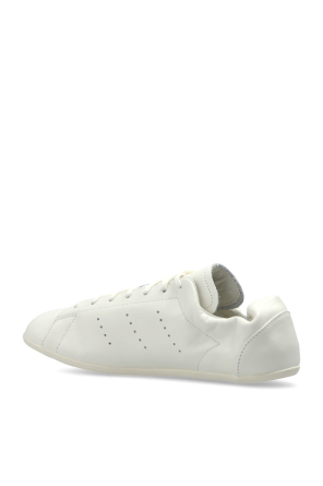 Y-3 ‘Stan Smith Lo Pro’ sports shoes