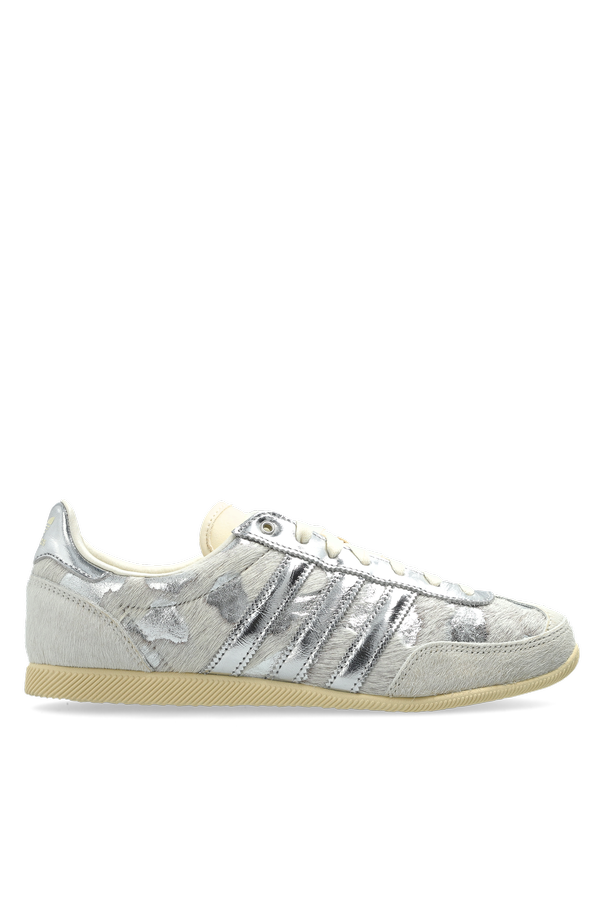 ‘JAPAN’ sports shoes od ADIDAS Originals