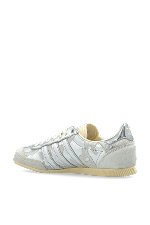 ADIDAS Originals ‘JAPAN’ sports shoes