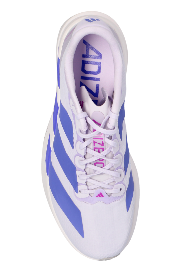ADIDAS Performance Sports shoes "ADIZERO EVO SL WOEN"