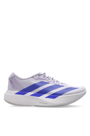 Zapatillas deportivas "adizero evo sl woen" od ADIDAS Performance