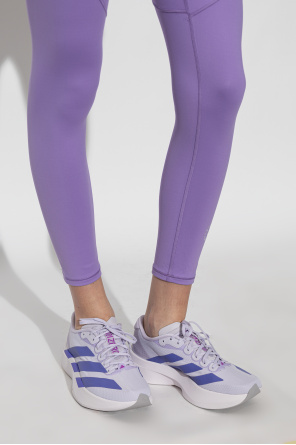 Zapatillas deportivas "adizero evo sl woen" od ADIDAS Performance