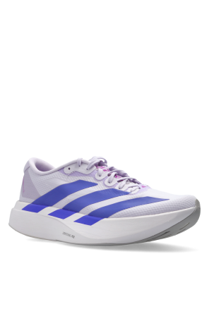 ADIDAS Performance Sports shoes "ADIZERO EVO SL WOEN"