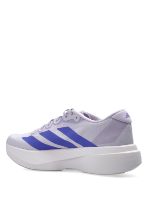 ADIDAS Performance Sports shoes "ADIZERO EVO SL WOEN"