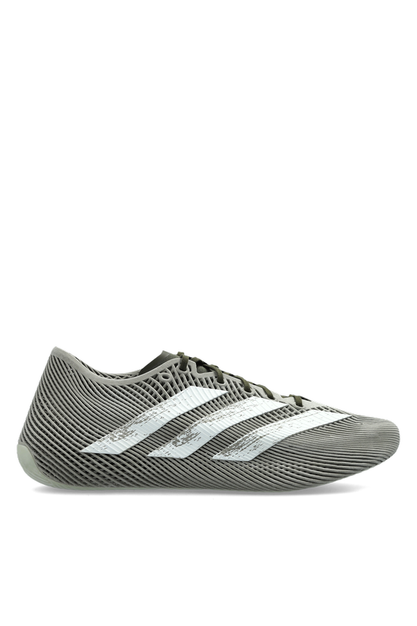 ‘CLIMACOOL LACED’ sports shoes od ADIDAS Performance