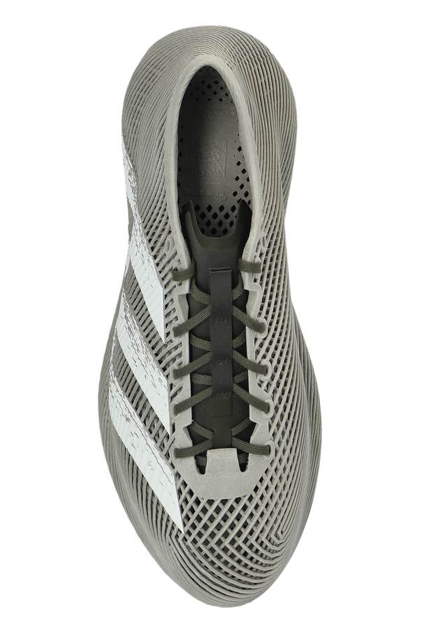 ADIDAS Performance ‘CLIMACOOL LACED’ sports shoes