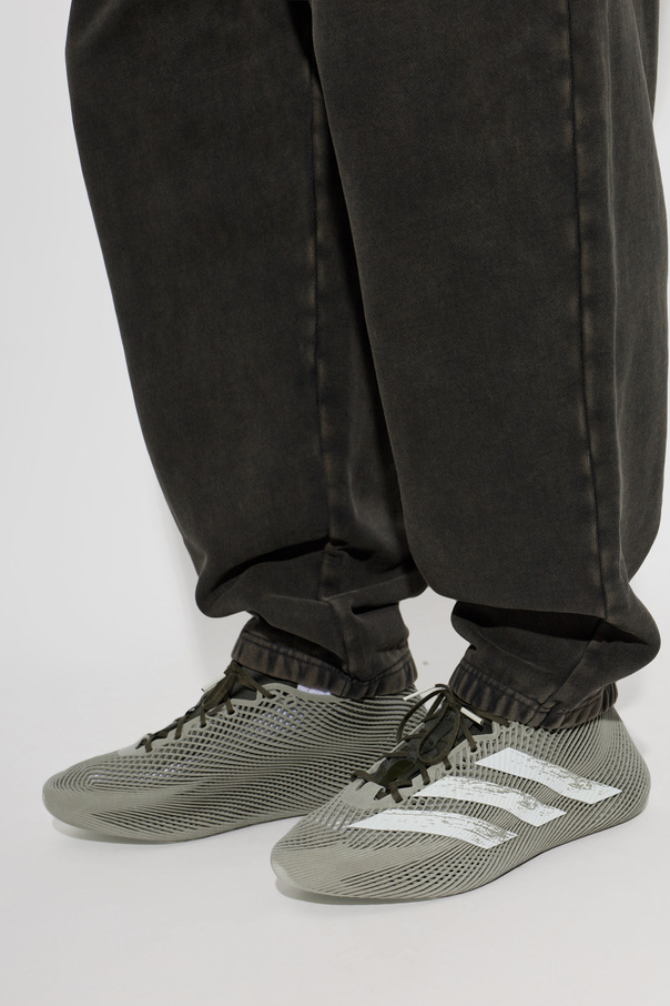 ADIDAS Performance Sportschuhe ‘CLIMACOOL LACED’
