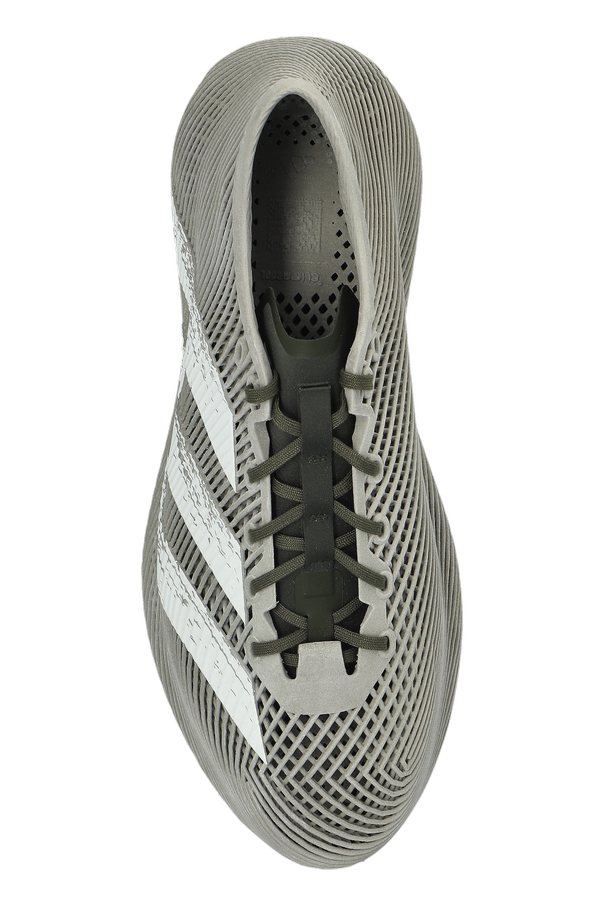 ADIDAS Performance Sportschuhe ‘CLIMACOOL LACED’