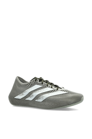 ADIDAS Performance Sportschuhe ‘CLIMACOOL LACED’
