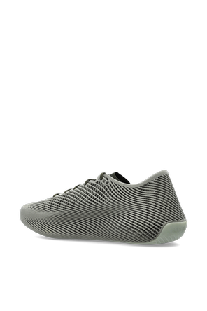 ADIDAS Performance Sportschuhe ‘CLIMACOOL LACED’