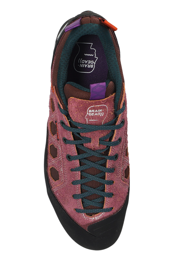 ADIDAS Performance ADIDAS X BRAIN DEAD