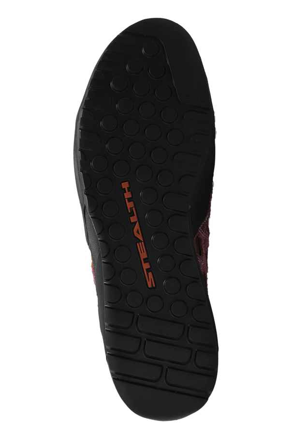 ADIDAS Performance ADIDAS X BRAIN DEAD