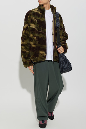 ADIDAS Performance ADIDAS X BRAIN DEAD