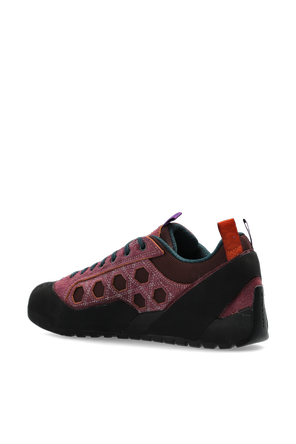 ADIDAS Performance ADIDAS X BRAIN DEAD