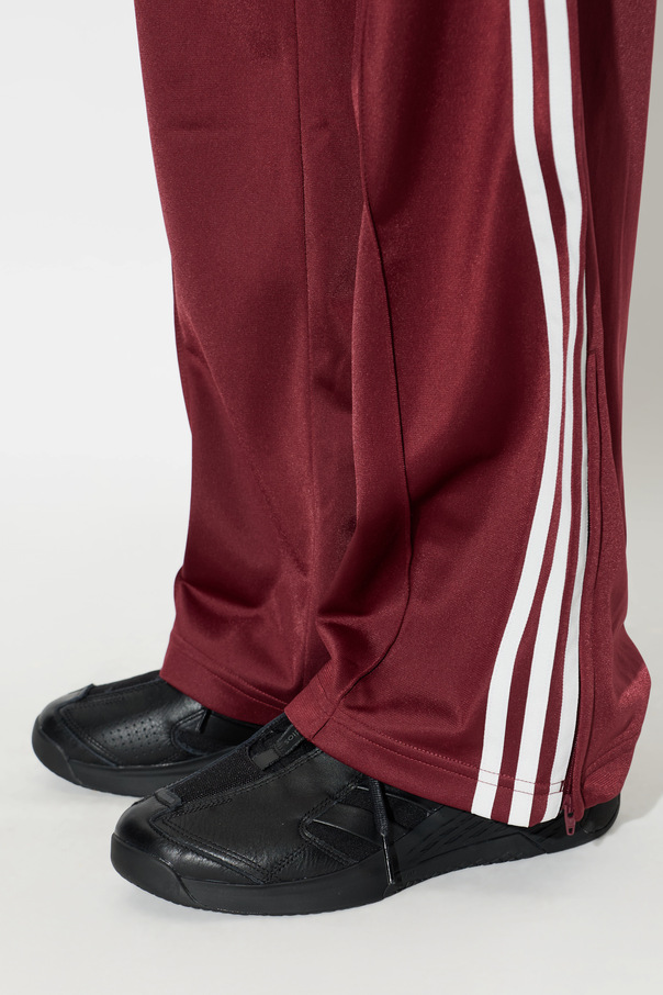 ADIDAS Performance ADIDAS X ENTIRE STUDIOS sneakers
