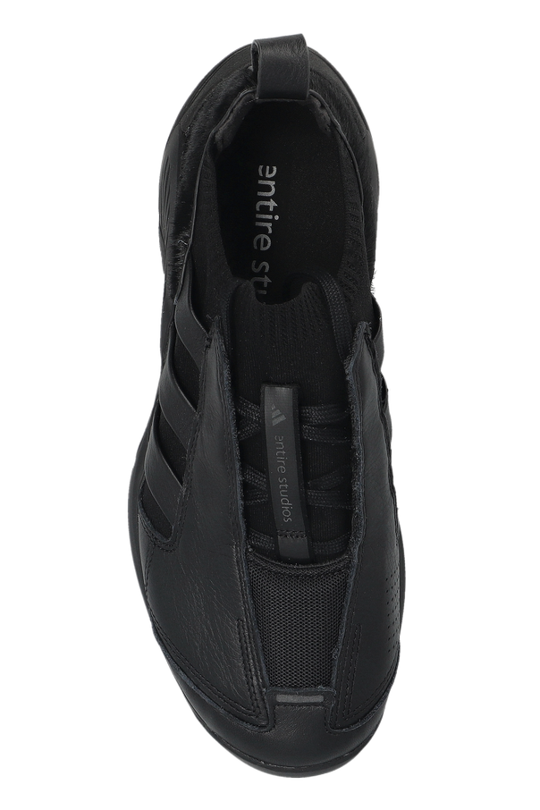 ADIDAS Performance ADIDAS X ENTIRE STUDIOS sneakers