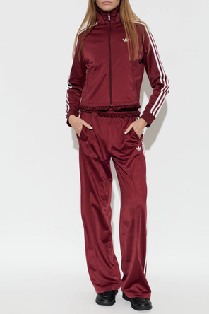 ADIDAS Performance ADIDAS X ENTIRE STUDIOS sneakers