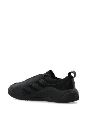 ADIDAS Performance ADIDAS X ENTIRE STUDIOS sneakers