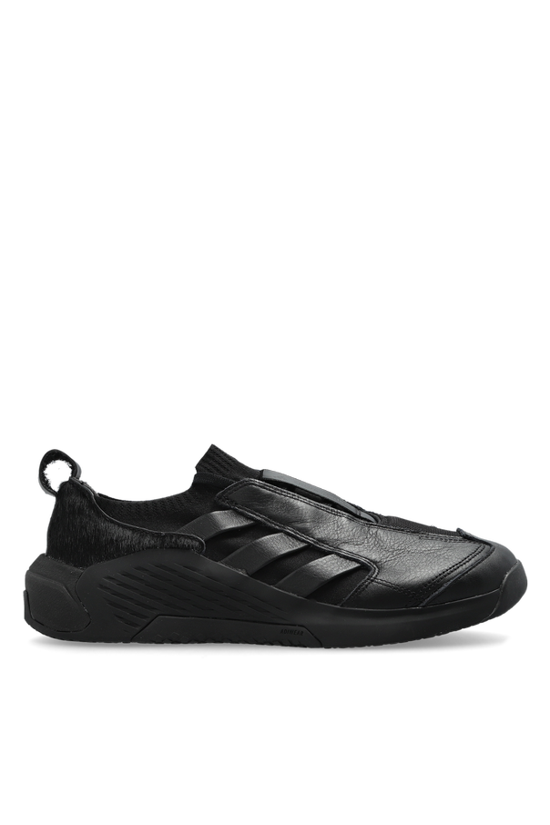 ADIDAS X ENTIRE STUDIOS od ADIDAS Performance