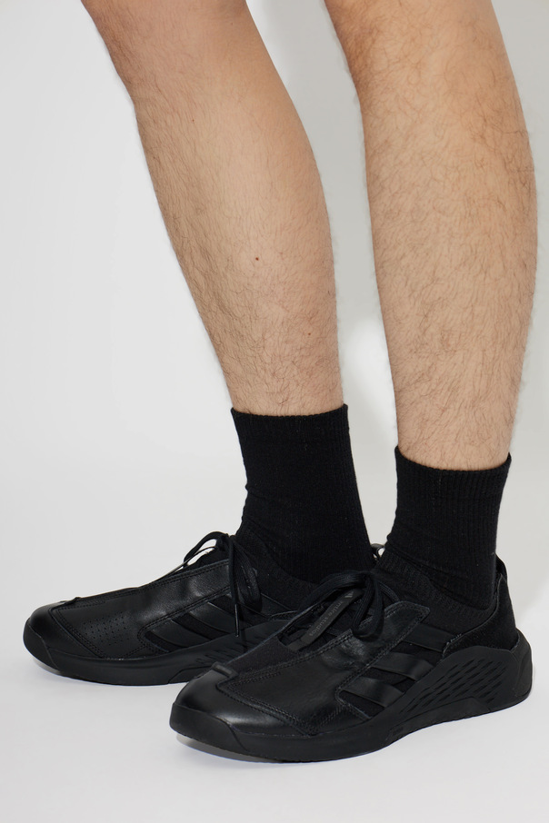 ADIDAS Performance ADIDAS X ENTIRE STUDIOS