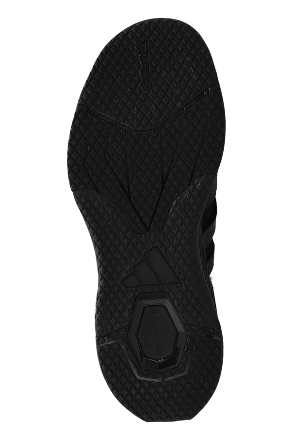 ADIDAS Performance ADIDAS X ENTIRE STUDIOS