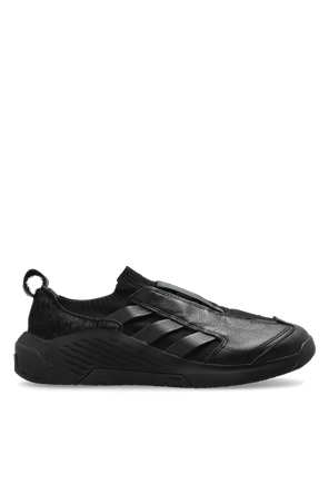 ADIDAS X ENTIRE STUDIOS