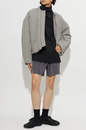 ADIDAS Performance ADIDAS X ENTIRE STUDIOS