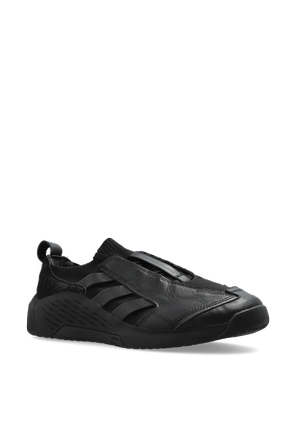 ADIDAS Performance ADIDAS X ENTIRE STUDIOS