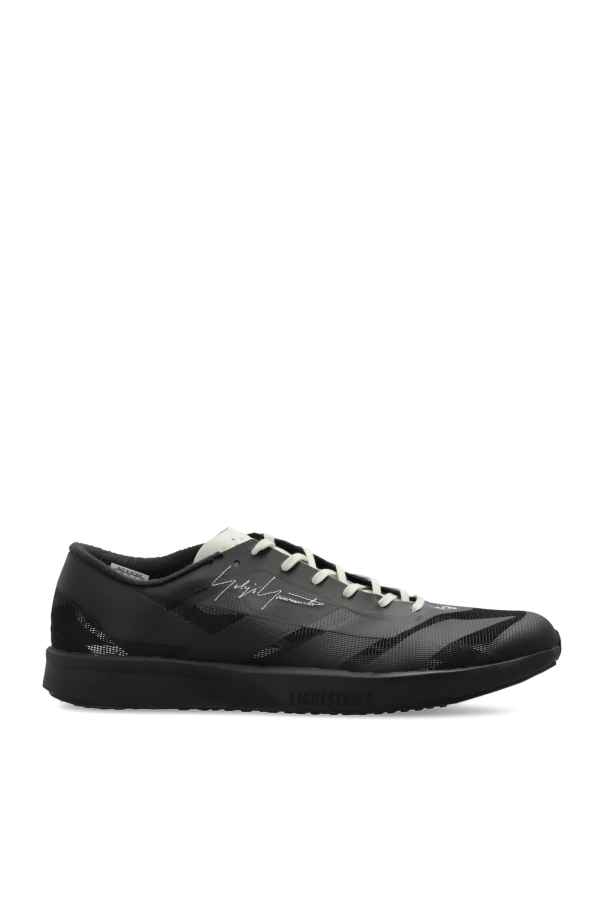Y-3 ‘Adizero RC6’ sports shoes