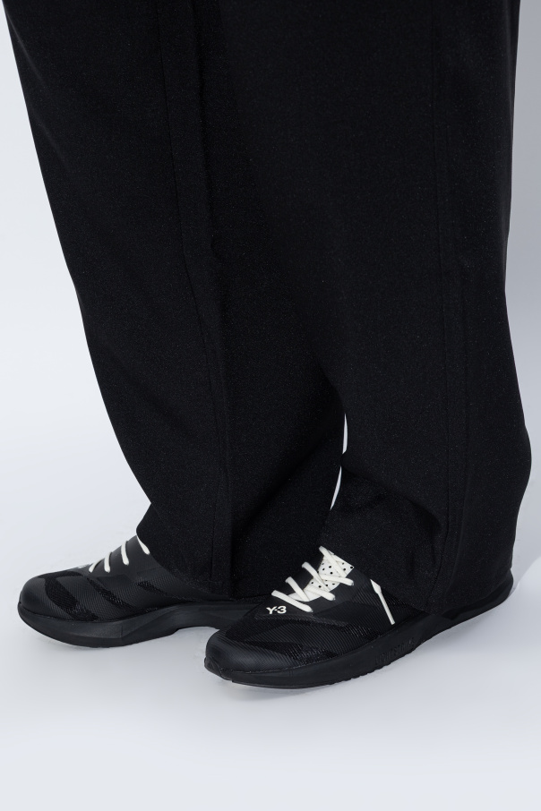 Y-3 ‘Adizero RC6’ sports shoes