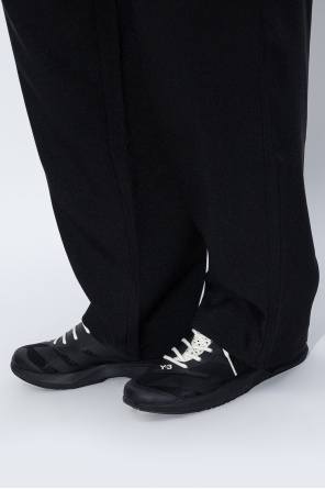 ‘adizero rc6’ sports shoes od Y-3