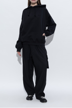 Y-3 ‘Adizero RC6’ sports shoes