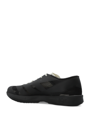 Y-3 ‘Adizero RC6’ sports shoes