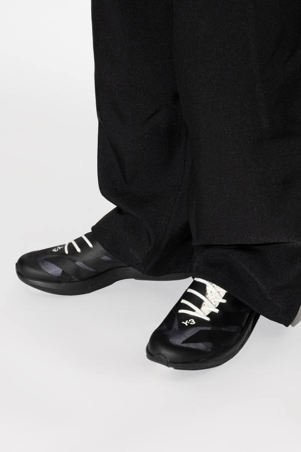 Y-3 ‘Adizero RC6’ sports shoes