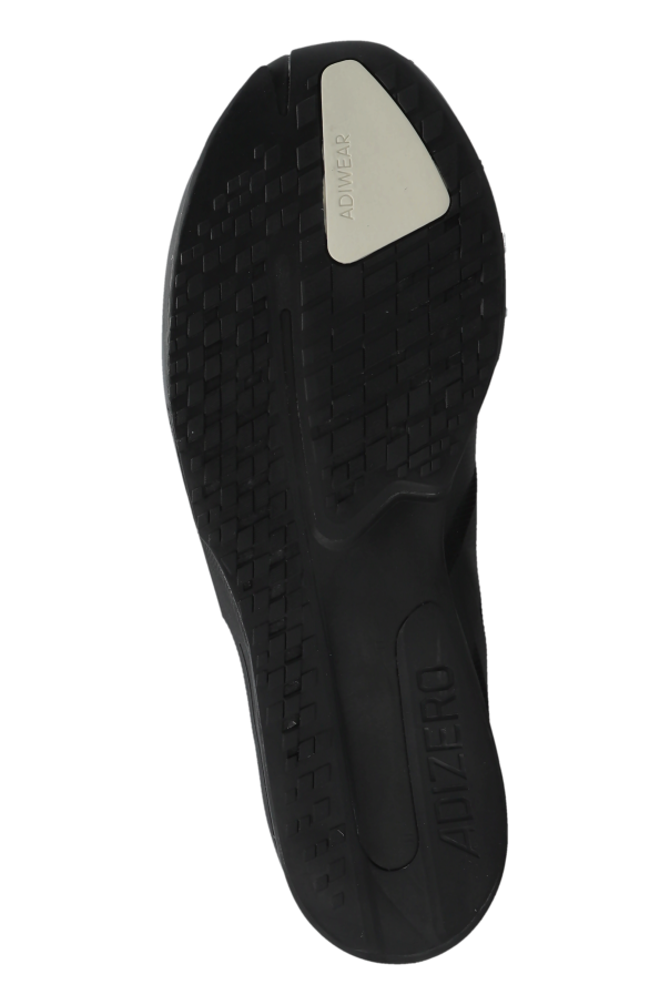 Y-3 ‘Adizero RC6’ sports shoes