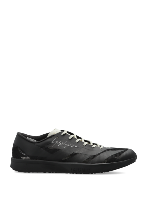 Buty sportowe ‘Adizero RC6’