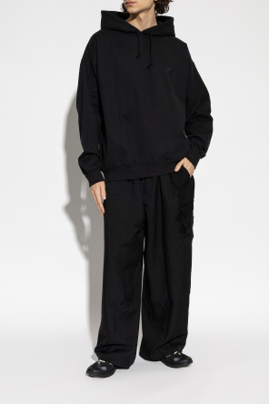 Y-3 ‘Adizero RC6’ sports shoes