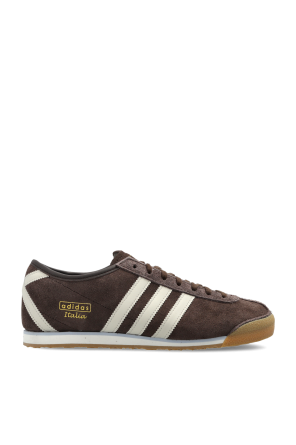 Sportschuhe „Italia 70s“