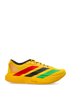 Buty sportowe ‘Adizero EVO SL WOVEN W’